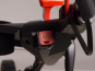 morepic-8