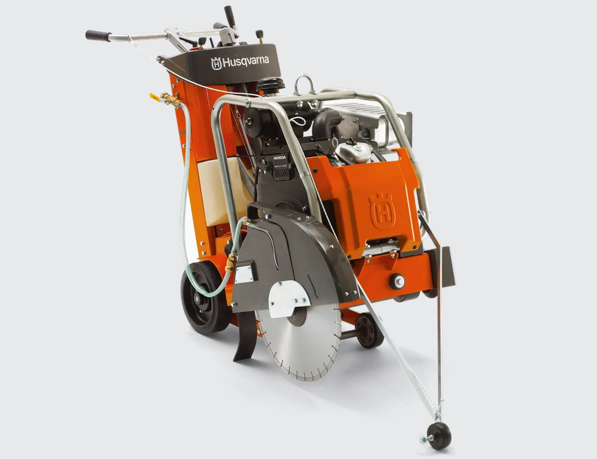 HUSQVARNA Fugenschneider FS 524 | 600 mm 