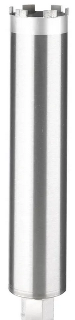 HUSQVARNA Bohrkrone TACTI-DRILL D20 1¼" | 152 mm 