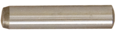 Eibenstock Zylinderstift Ø 5 x 24 mm 