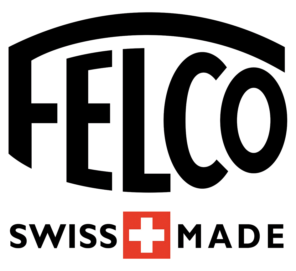 Ersatzklinge für Felco 21 