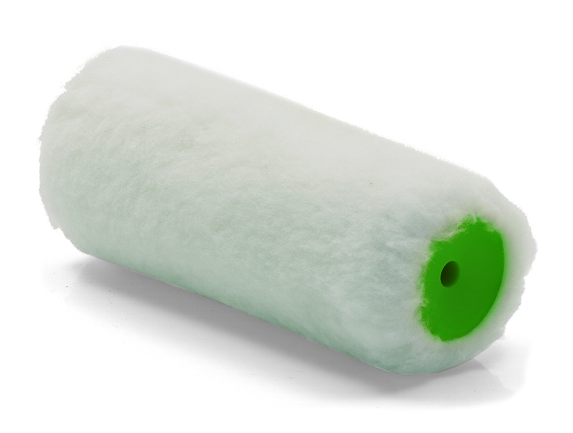 Farbroller Vestan 250 mm 