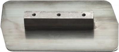 SCHWAMBORN Ersatz-Glättekelle 