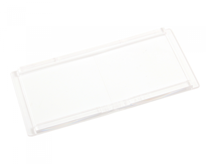 SUNDSTRÖM Korrektionsglas, 1,5 Dioptrien 