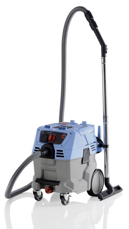 KRÄNZLE Industriesauger Ventos 32 L/PC 