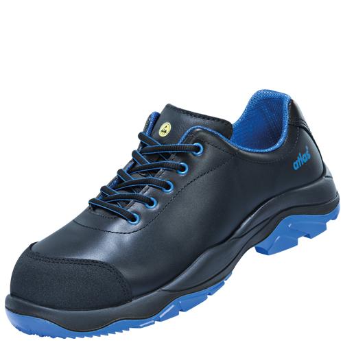 ATLAS Halbschuh SL 645 XP   ESD  S3 47