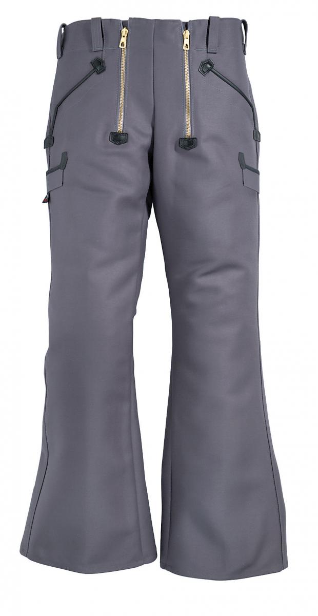 FHB INGO Zunfthose Zwirn-Doppel-Pilot 