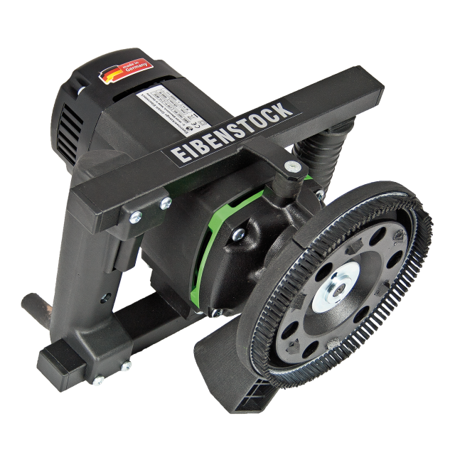 EIBENSTOCK Betonschleifer EBS 1802 SH 