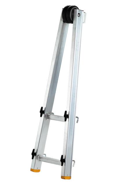 LAYHER 1016091 Glasreiniger-Aufsatz 