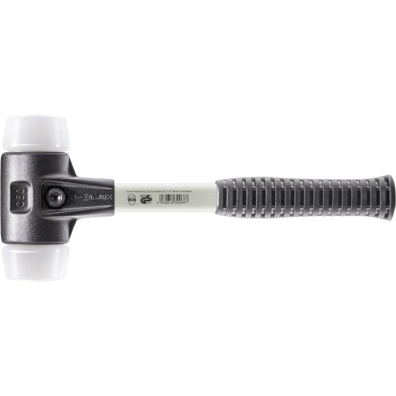 HALDER SIMPLEX-Schonhammer EH 3707 