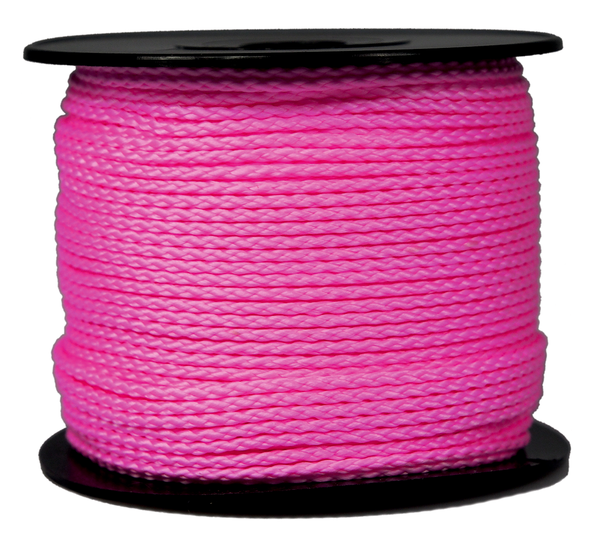 Maurerschnur neon-pink, 2,0mmx100m 