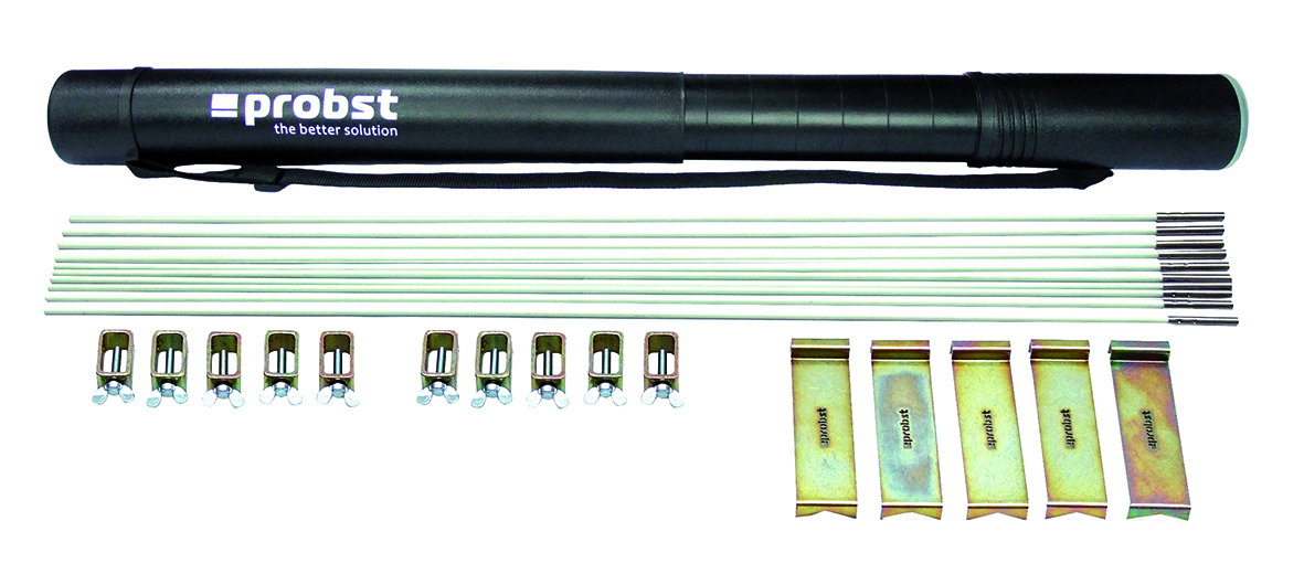 Probst Flexmarker-Kit FMK 