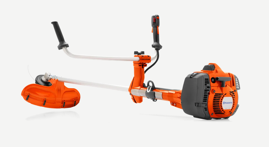 HUSQVARNA Motorsense 545RX 