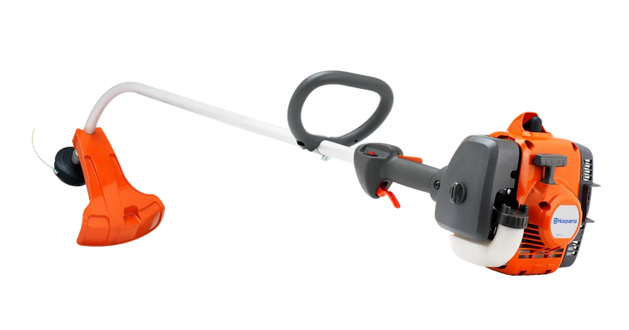 HUSQVARNA Rasentrimmer 129C 