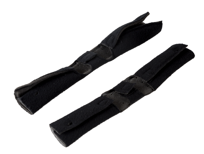 SUNDSTRÖM Schweissband für SR 592 