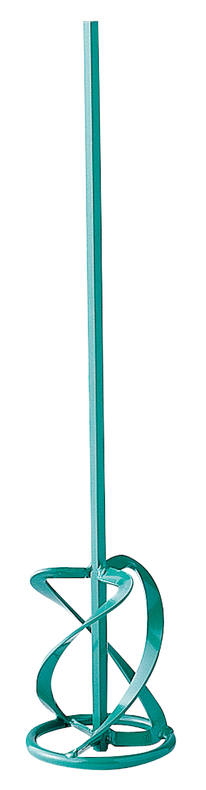 COLLOMIX Rührer MK 100 S 