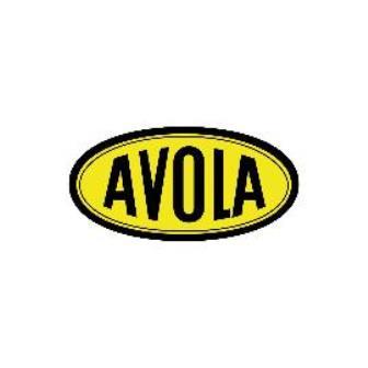 AVOLA Motorschutzschalter für Baukreissägen 