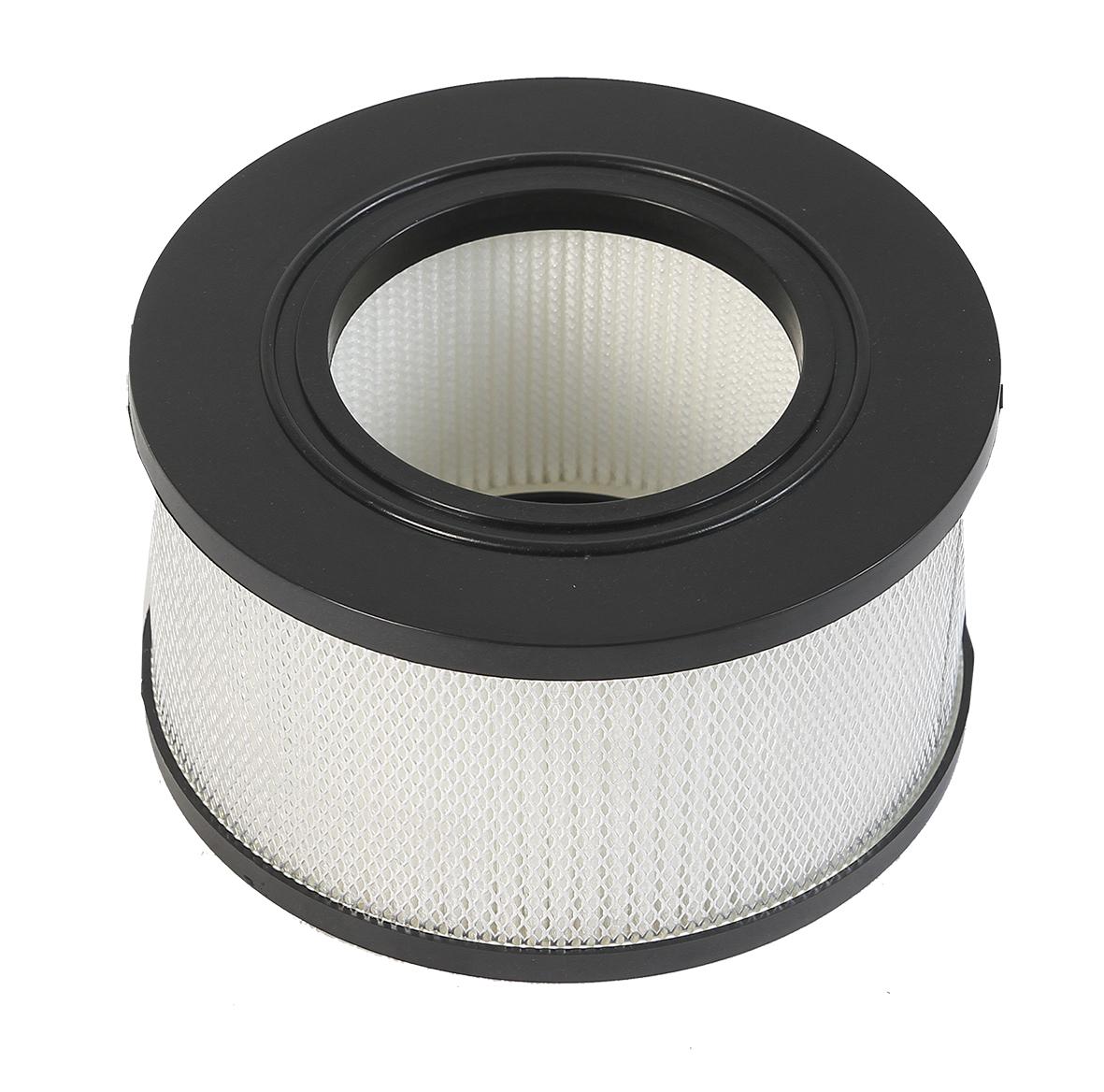 Heylo HEPA Filter für VC 30 H 