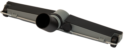 SCHWAMBORN Bodensaugdüse 