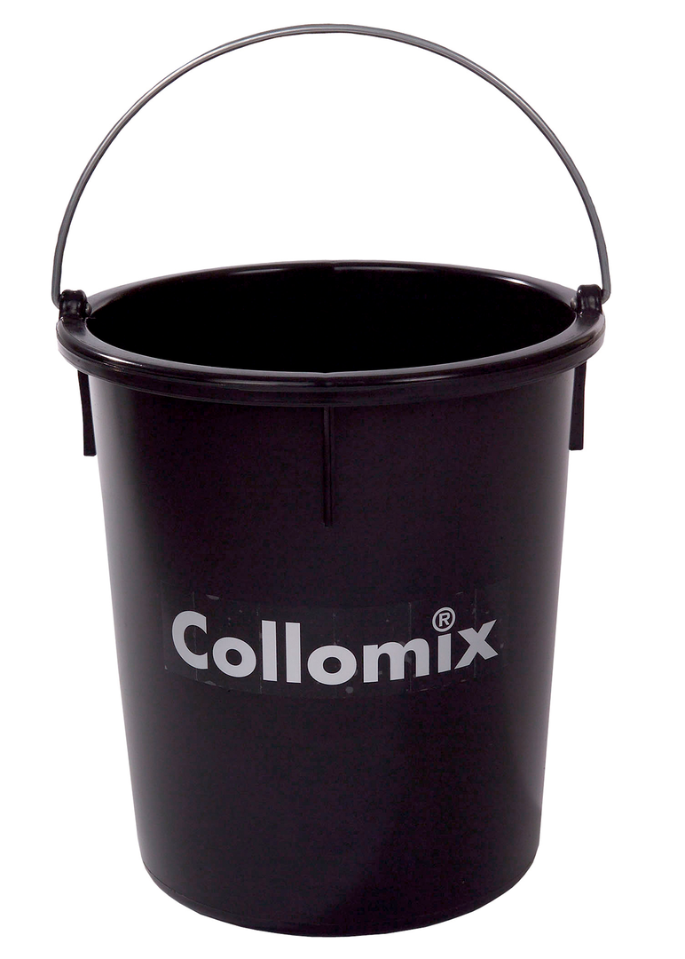 COLLOMIX Mischeimer | 30 l 