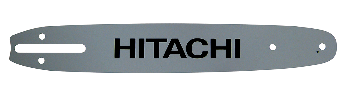 Führungsschiene für Hitachi Motorsäge CS51 EAP/40 
