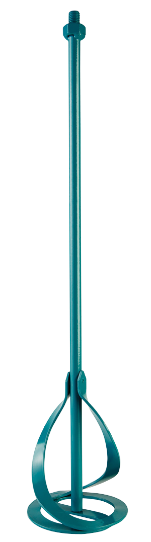 COLLOMIX Rührer FM 120 M 