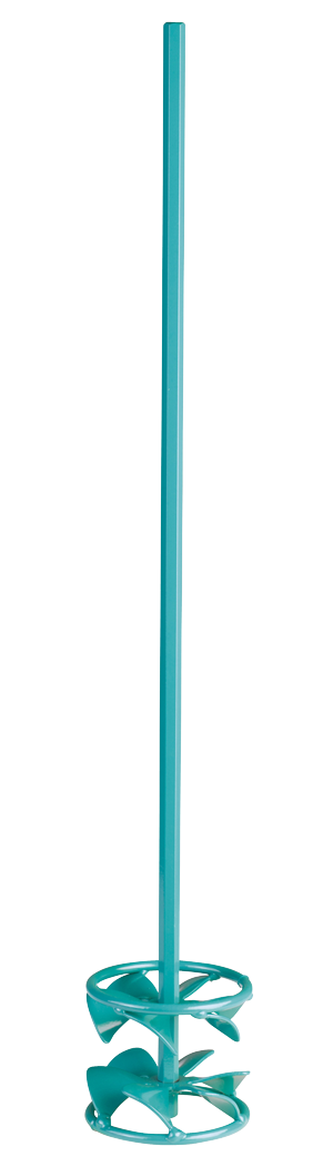 COLLOMIX Rührer DLX 90 S 