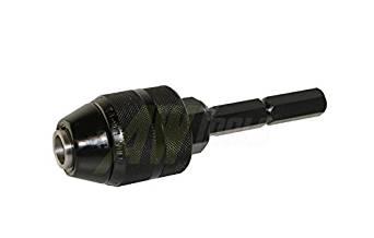 CM Adapter HEXAFIX-Kupplung / Bohrfutter 