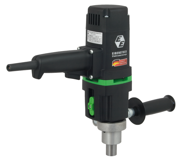 EIBENSTOCK Handbohrmaschine EHB 20/2.4 