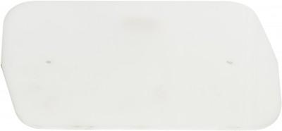 SCHWAMBORN Ersatz-Glättekelle 