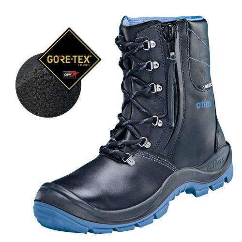 ATLAS Stiefel GTX 945 XP  S3 