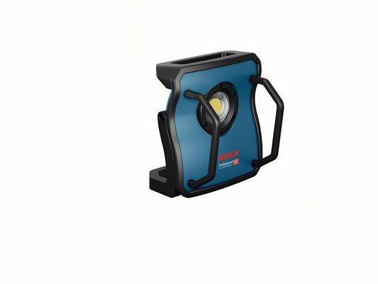 Bosch Akku-Lampe GLI 18V-10000 C 