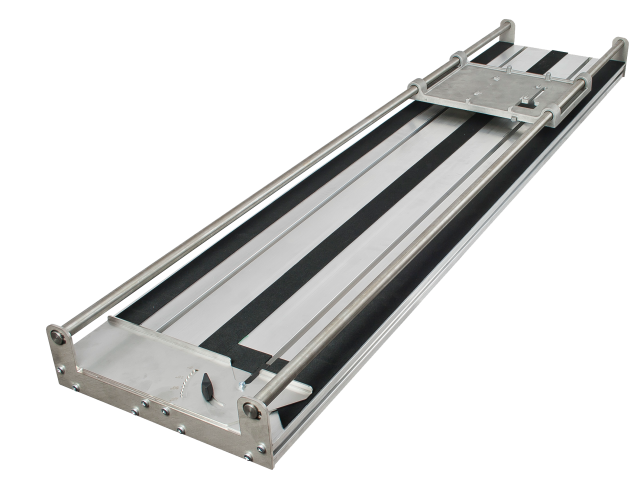 Eibenstock Trenntisch ETT 1200 für EDS 125 