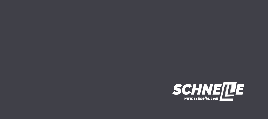 SCHNELLE Gutschein | 150,00 € 