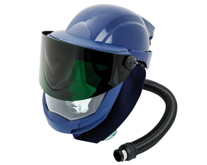 SUNDSTRÖM Visier SR 588-2/SR 580 