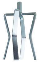 CM Mischwerkzeug XM 160 