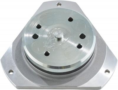 SCHWAMBORN Diaflex-soft für DSM 530S bis DSM 800RC