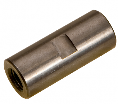 COLLOMIX Kombi-Adapter HEXAFIX / M 14 