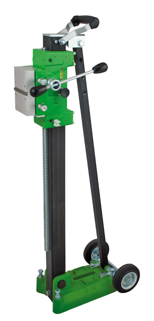 Eibenstock Bohrständer PLB 450 PowerLine 