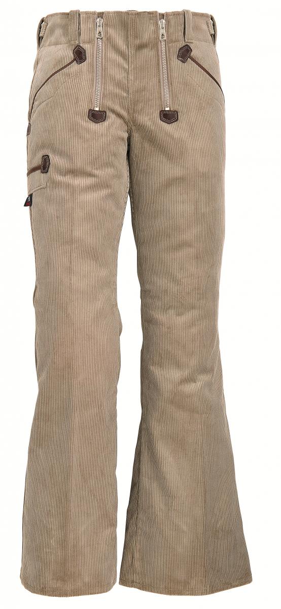 FHB PAULINE Damen-Zunfthose  