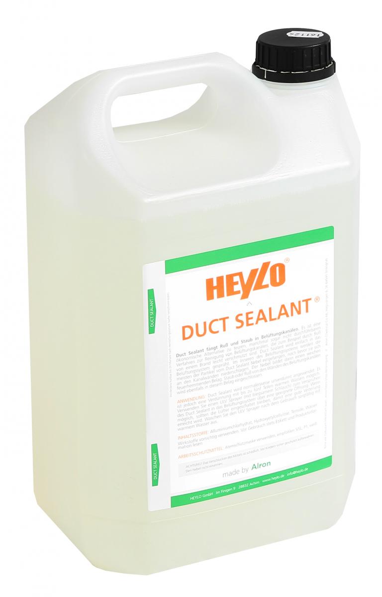 Heylo Geruchsbeseitiger DUCT SEALANT 