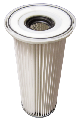 SCHWAMBORN Vorfilter 