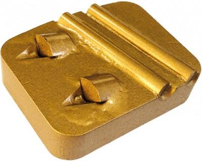 SCHWAMBORN Diamantwerkzeug TR-Pull-D | ETX-1 