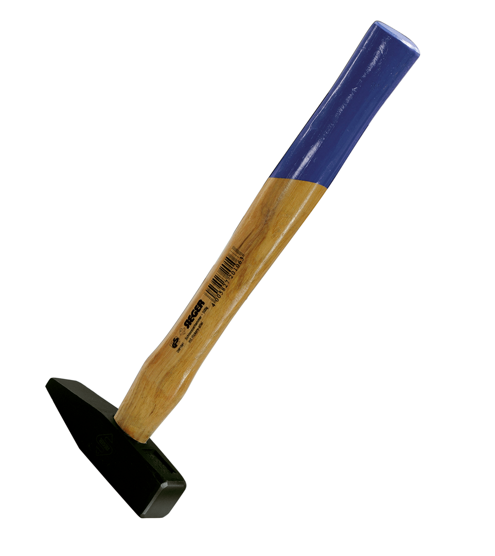 Schlosserhammer | 500 g 500