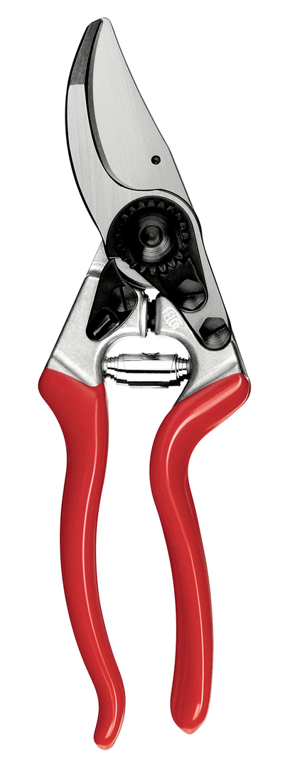 Rebschere Felco 8, 210 mm 