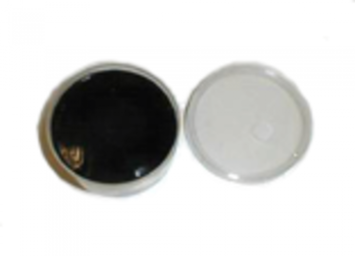 SUNDSTRÖM Schweißerlinse [5 DIN] 