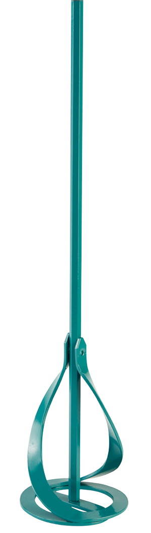 CM Mischwerkzeug FM 120 S  