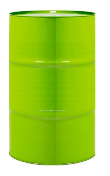 ASPEN 2-Takt Sonderkraftstoff | 60 l 