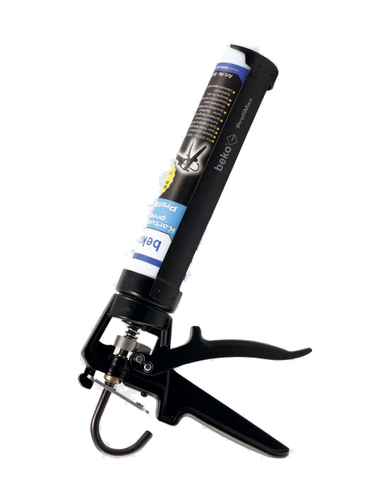 Kartuschenpresse ProfiMax 