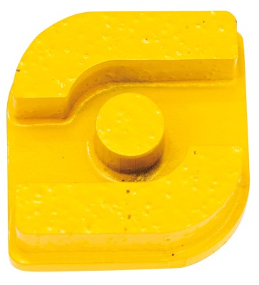 SCHWAMBORN Diamantwerkzeug C-HC 20 | ETX-1 